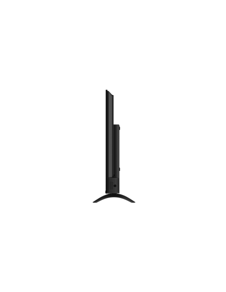 Tv daewoo 40 pulgadas led fhd - 40vb56fv - smart tv