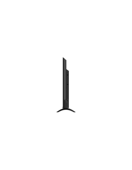 Tv daewoo 43 pulgadas qled 4k uhd - 43vb56qv - smart tv Tv daewoo 43 pulgadas qled 4k uhd - 43vb56qv - smart tv