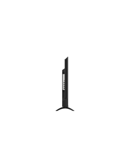 Tv daewoo 43 pulgadas qled 4k uhd - 43vb56qv - smart tv Tv daewoo 43 pulgadas qled 4k uhd - 43vb56qv - smart tv