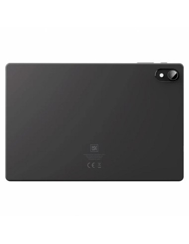 Tablet spc wuum t 10.1 pulgadas 4gb 128gb wifi negra