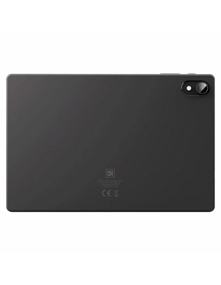 Tablet spc wuum t 10.1 pulgadas 4gb 128gb wifi negra Tablet spc wuum t 10.1 pulgadas 4gb 128gb wifi negra