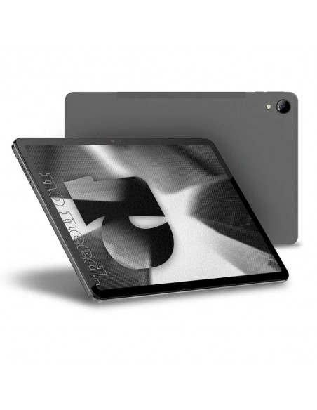 Tablet spc wuum t 11 pulgadas 6gb 128gb wifi negra