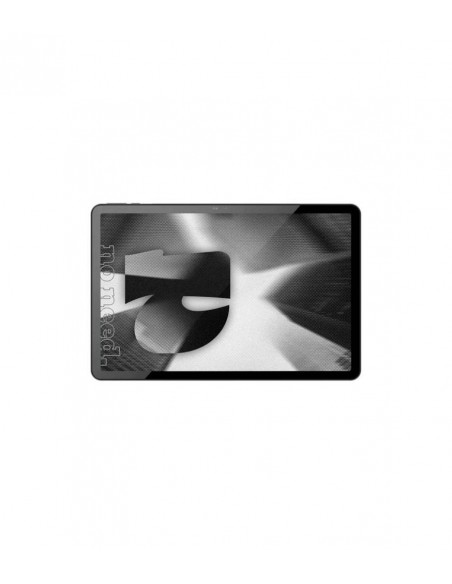 Tablet spc wuum t 11 pulgadas 6gb 128gb wifi negra Tablet spc wuum t 11 pulgadas 6gb 128gb wifi negra