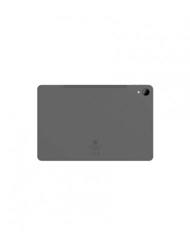 Tablet spc wuum t 11 pulgadas 6gb 128gb wifi negra
