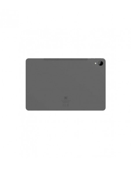 Tablet spc wuum t 11 pulgadas 6gb 128gb wifi negra Tablet spc wuum t 11 pulgadas 6gb 128gb wifi negra