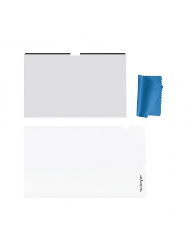 Filtro de privacidad startech para macbook air 13 pulgadas