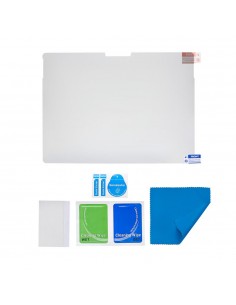 Filtro de privacidad startech para surface 12.3 pulgadas