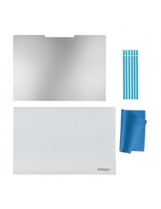 Filtro de privacidad startech para surface 13.5 pulgadas