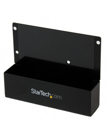 Adaptador disco duro 2.5 pulgadas - 3.5 pulgadas startech ide a sata