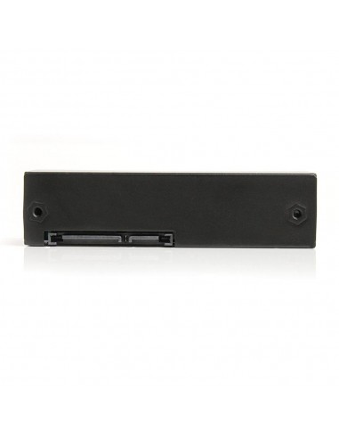 Adaptador disco duro 2.5 pulgadas - 3.5 pulgadas startech ide a sata