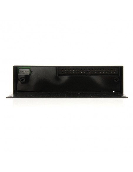 Adaptador disco duro 2.5 pulgadas - 3.5 pulgadas startech ide a sata