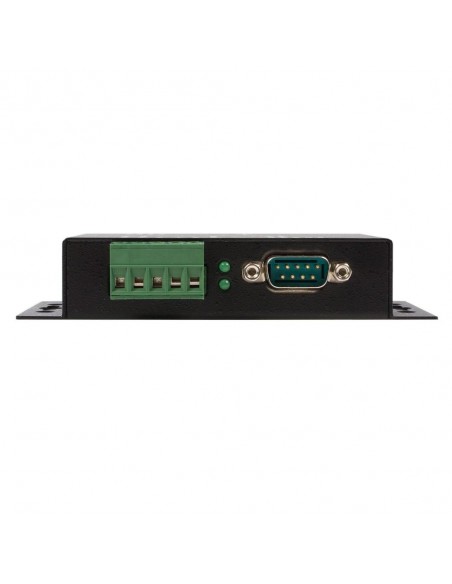 Adaptador usb a rs422 - 485 startech Adaptador usb a rs422 - 485 startech