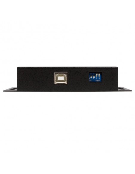 Adaptador usb a rs422 - 485 startech Adaptador usb a rs422 - 485 startech