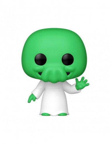 Funko pop movies: minións 3 - goomi