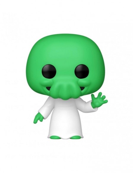 Funko pop movies: minións 3 - goomi