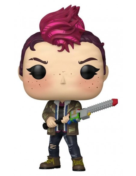 Funko pop stranger things tales from'85 nikki Funko pop stranger things tales from'85 nikki