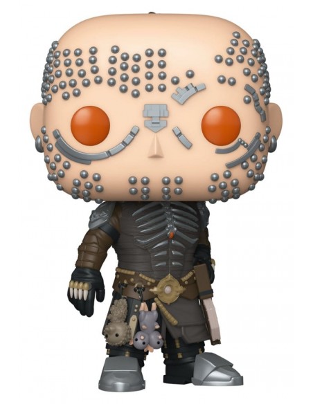 Funko pop movie: supergirl krem of the yellow hills Funko pop movie: supergirl krem of the yellow hills