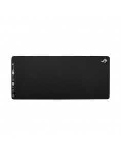 Alfombrilla gaming asus rog hone ace xxl negra