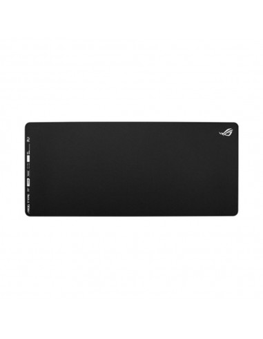 Alfombrilla gaming asus rog hone ace xxl negra