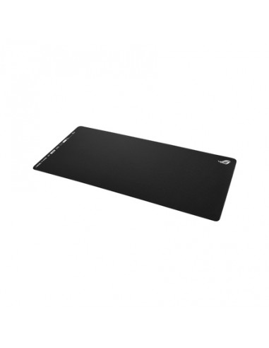 Alfombrilla gaming asus rog hone ace xxl negra
