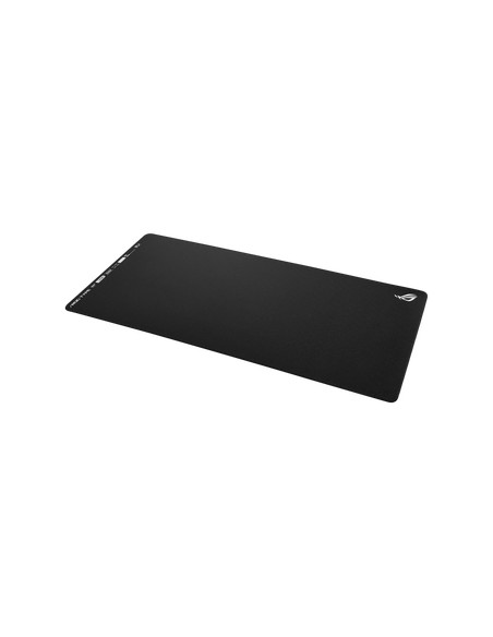 Alfombrilla gaming asus rog hone ace xxl negra Alfombrilla gaming asus rog hone ace xxl negra