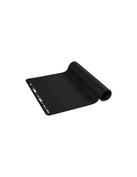 Alfombrilla gaming asus rog hone ace xxl negra Alfombrilla gaming asus rog hone ace xxl negra
