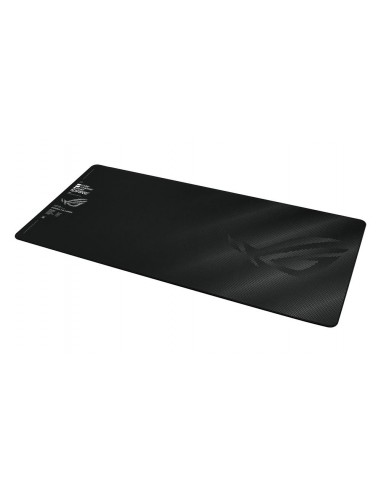 Alfombrilla gaming asus rog sheath ii xxl negro