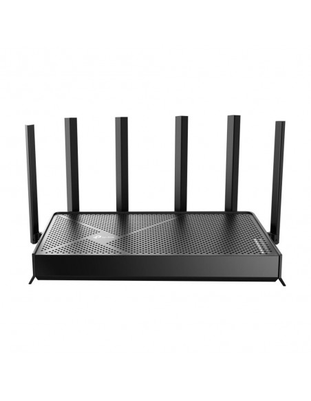 Router wifi tp - link archer be400 be6500