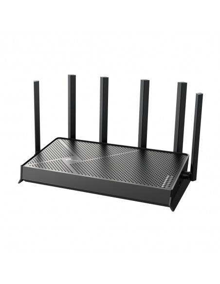 Router wifi tp - link archer be400 be6500 Router wifi tp - link archer be400 be6500