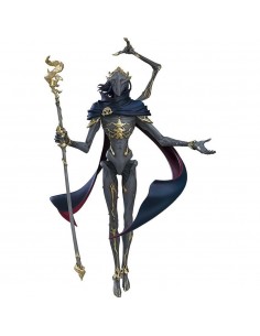 Figura good smile companyy league of legends arcane pop up parade sp viktor 20cm