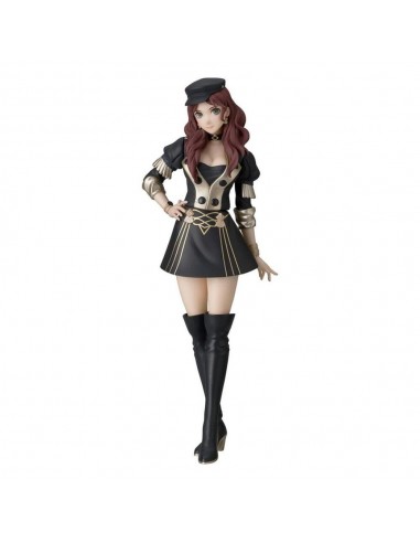 Figura good smile companyy fire emblem three houses pop up parade dorothea arnault 17cm