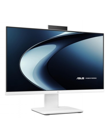 Ordenador all in one asus v400 v440vak - wpc2230 core 3 - 100u - 8gb - ssd 512gb - 23.8 pulgadas fhd - freedos