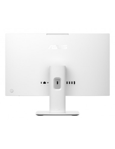 Ordenador all in one asus v400 v440vak - wpc2230 core 3 - 100u - 8gb - ssd 512gb - 23.8 pulgadas fhd - freedos