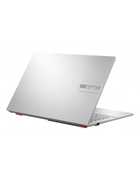 Portatil asus vivobook go 15 e1504fa - bq5080w r5 - 40 - 8gb - ssd 512gb - 15.6 pulgadas fhd - w11h Portatil asus vivobook go 15 e1504fa - bq5080w r5 - 40 - 8gb - ssd 512gb - 15.6 pulgadas fhd - w11h