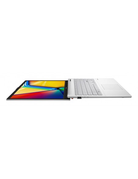 Portatil asus vivobook go 15 e1504fa - bq5080w r5 - 40 - 8gb - ssd 512gb - 15.6 pulgadas fhd - w11h Portatil asus vivobook go 15 e1504fa - bq5080w r5 - 40 - 8gb - ssd 512gb - 15.6 pulgadas fhd - w11h