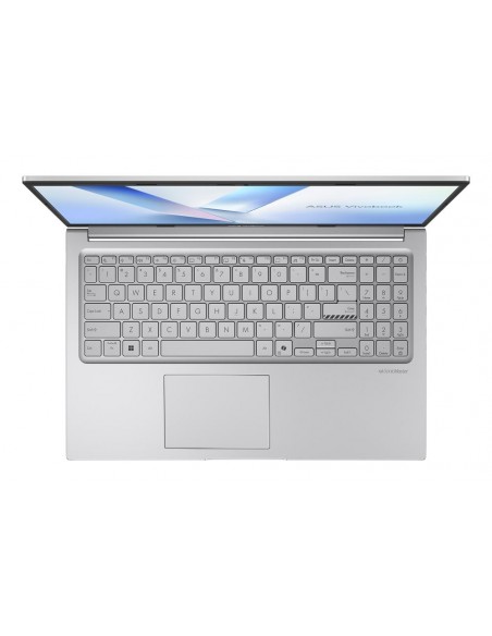 Portatil asus vivobook 15 x1504ma - bq224 core 5 - 320 - 8gb - ssd 512gb - 15.6 pulgadas fhd - freedos Portatil asus vivobook 15 x1504ma - bq224 core 5 - 320 - 8gb - ssd 512gb - 15.6 pulgadas fhd - freedos