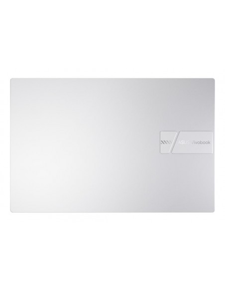 Portatil asus vivobook 14 x1404ma - eb313 core 5 - 320 - 8gb - ssd 512gb - 14 pulgadas fhd - freedos Portatil asus vivobook 14 x1404ma - eb313 core 5 - 320 - 8gb - ssd 512gb - 14 pulgadas fhd - freedos