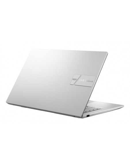 Portatil asus vivobook 14 x1404ma - eb313 core 5 - 320 - 8gb - ssd 512gb - 14 pulgadas fhd - freedos Portatil asus vivobook 14 x1404ma - eb313 core 5 - 320 - 8gb - ssd 512gb - 14 pulgadas fhd - freedos