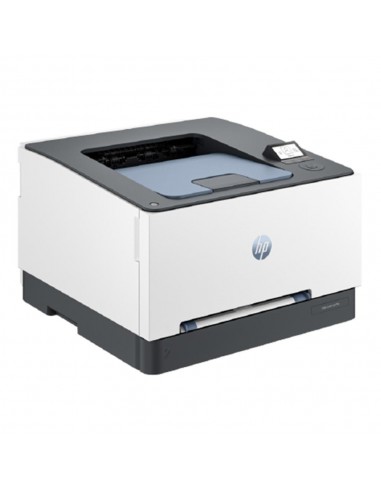 Impresora laser hp laserjet pro 3202dw color duplex
