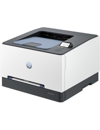 Impresora laser hp laserjet pro 3202dw color duplex