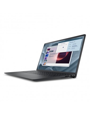Portatil dell pro 15 essential pv15250 i5 - 1334u - 8gb - ssd 512gb - 15.6 pulgadas fhd - w11h sin cargador