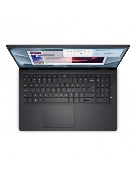 Portatil dell pro 15 essential pv15250 i5 - 1334u - 8gb - ssd 512gb - 15.6 pulgadas fhd - w11h sin cargador