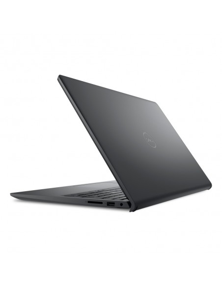 Portatil dell pro 15 essential pv15250 i5 - 1334u - 8gb - ssd 512gb - 15.6 pulgadas fhd - w11h sin cargador