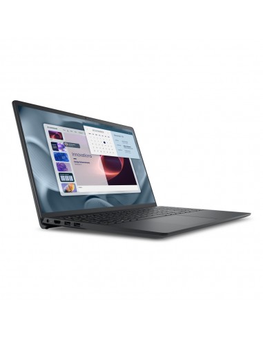 Portatil dell pro 15 essential pv15250 i5 - 1334u - 8gb - ssd 512gb - 15.6 pulgadas fhd - w11h sin cargador