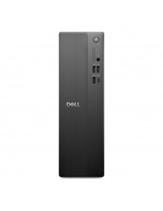 Ordenador dell pro slim essential qvs1260 i5 - 14400 - 16gb - ssd 512gb - w11p