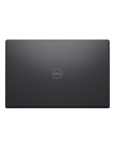 Portatil dell pro 15 essential pv15250 i7 - 1355u - 16gb - ssd 512gb - 15.6 pulgadas fhd - w11h sin cargador