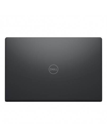 Portatil dell pro 15 essential pv15250 i7 - 1355u - 16gb - ssd 512gb - 15.6 pulgadas fhd - w11h sin cargador