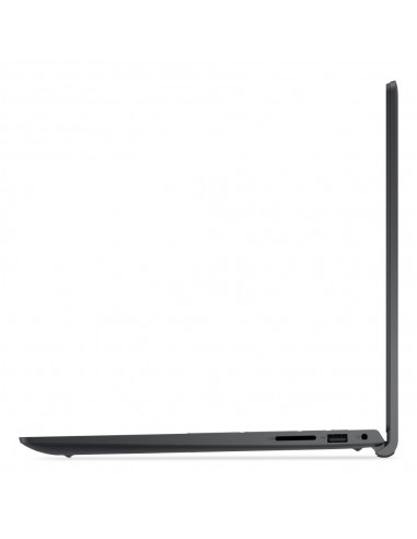 Portatil dell pro 15 essential pv15250 i7 - 1355u - 16gb - ssd 512gb - 15.6 pulgadas fhd - w11h sin cargador