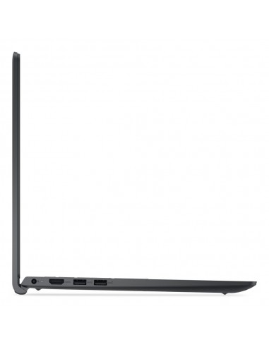 Portatil dell pro 15 essential pv15250 i7 - 1355u - 16gb - ssd 512gb - 15.6 pulgadas fhd - w11h sin cargador