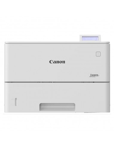 Impresora canon lbp335dw laser monocromo i - sensys a4 - 43ppm - wifi - duplex